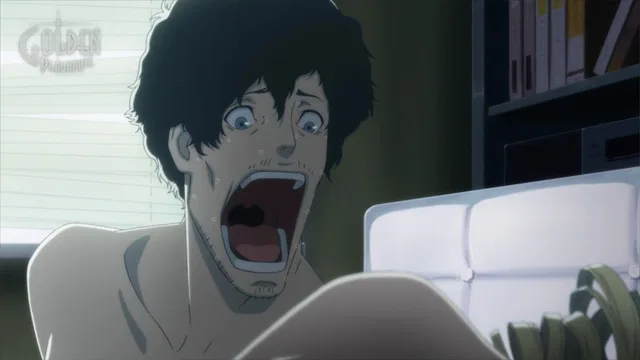 Catherine Classic — обложка игры