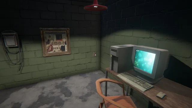 Скриншот 3 — Internet Cafe Simulator 2