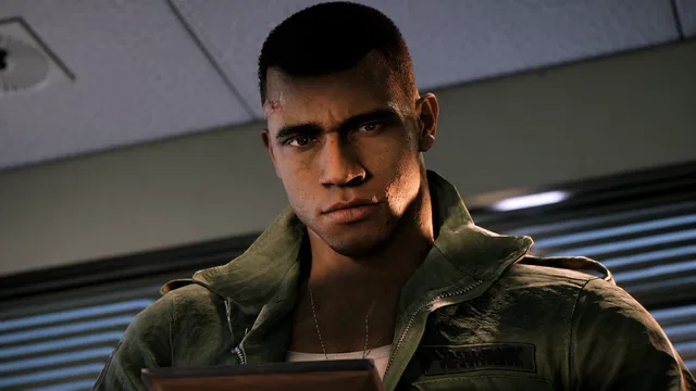 Скриншот 2 — Mafia 3 Definitive Edition