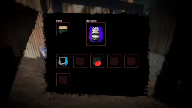 Скриншот 2 — Internet Cafe Simulator 2