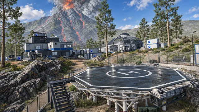 Скриншот 3 — PUBG: BATTLEGROUNDS