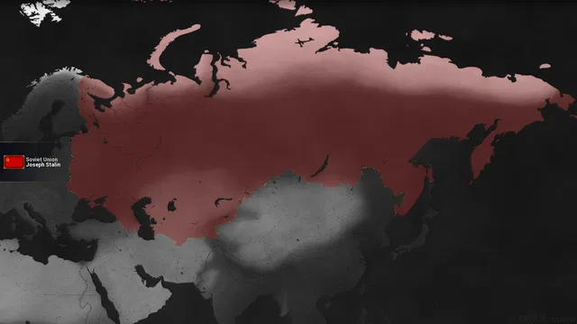 Age of History 2 — обложка игры