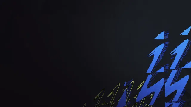 Скриншот 3 — FIFA 22