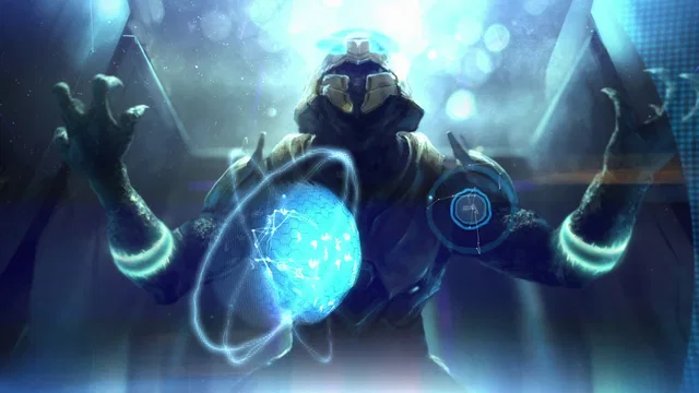 Halo: Spartan Assault — обложка игры